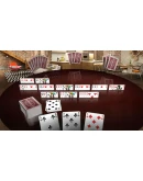 Rummy 3D Premium АВТОДОСТАВКА STEAM GIFT РОССИЯ