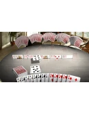 Rummy 3D Premium АВТОДОСТАВКА STEAM GIFT РОССИЯ