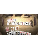 Rummy 3D Premium АВТОДОСТАВКА STEAM GIFT РОССИЯ