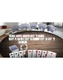 Rummy 3D Premium АВТОДОСТАВКА STEAM GIFT РОССИЯ