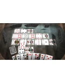 Rummy 3D Premium АВТОДОСТАВКА STEAM GIFT РОССИЯ