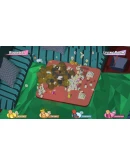 BOMBFEST АВТОДОСТАВКА STEAM GIFT РОССИЯ