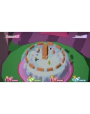 BOMBFEST АВТОДОСТАВКА STEAM GIFT РОССИЯ