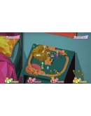 BOMBFEST АВТОДОСТАВКА STEAM GIFT РОССИЯ