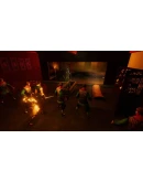 Broken Spell АВТОДОСТАВКА STEAM GIFT РОССИЯ