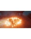 Broken Spell АВТОДОСТАВКА STEAM GIFT РОССИЯ