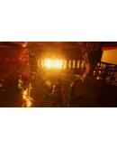 Broken Spell АВТОДОСТАВКА STEAM GIFT РОССИЯ