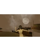 Broken Spell АВТОДОСТАВКА STEAM GIFT РОССИЯ