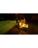 Broken Spell АВТОДОСТАВКА STEAM GIFT РОССИЯ