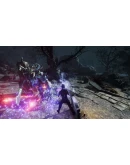 2 BROKEN SPELL АВТОДОСТАВКА STEAM GIFT РОССИЯ