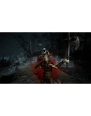 2 BROKEN SPELL АВТОДОСТАВКА STEAM GIFT РОССИЯ