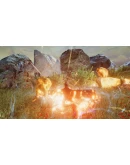 2 BROKEN SPELL АВТОДОСТАВКА STEAM GIFT РОССИЯ