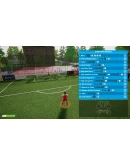 Serious Fun Football АВТОДОСТАВКА STEAM GIFT РОССИЯ