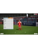 Serious Fun Football АВТОДОСТАВКА STEAM GIFT РОССИЯ