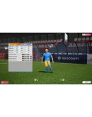 Serious Fun Football АВТОДОСТАВКА STEAM GIFT РОССИЯ