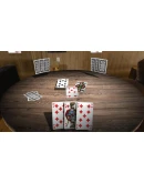 Skat 3D Premium АВТОДОСТАВКА STEAM GIFT РОССИЯ