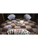 Skat 3D Premium АВТОДОСТАВКА STEAM GIFT РОССИЯ