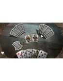 Skat 3D Premium АВТОДОСТАВКА STEAM GIFT РОССИЯ