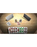 Skat 3D Premium АВТОДОСТАВКА STEAM GIFT РОССИЯ