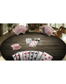 Skat 3D Premium АВТОДОСТАВКА STEAM GIFT РОССИЯ