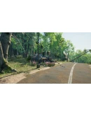 KeepUp Survival АВТОДОСТАВКА STEAM GIFT РОССИЯ