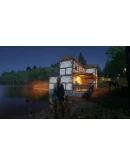 KeepUp Survival АВТОДОСТАВКА STEAM GIFT РОССИЯ