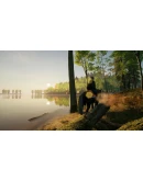 KeepUp Survival АВТОДОСТАВКА STEAM GIFT РОССИЯ