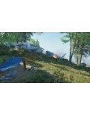 KeepUp Survival АВТОДОСТАВКА STEAM GIFT РОССИЯ