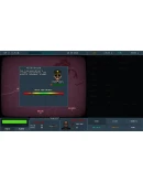 PUSHER - Drug Tycoon АВТОДОСТАВКА STEAM GIFT РОССИЯ