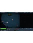 PUSHER - Drug Tycoon АВТОДОСТАВКА STEAM GIFT РОССИЯ