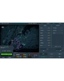 PUSHER - Drug Tycoon АВТОДОСТАВКА STEAM GIFT РОССИЯ