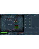 PUSHER - Drug Tycoon АВТОДОСТАВКА STEAM GIFT РОССИЯ