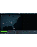 PUSHER - Drug Tycoon АВТОДОСТАВКА STEAM GIFT РОССИЯ