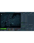 PUSHER - Drug Tycoon АВТОДОСТАВКА STEAM GIFT РОССИЯ