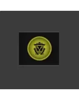 CS:GO аккаунт от 3 до 999 предметов + Почта