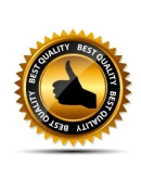 Mortal Kombat 1 + Mortal Kombat 11Steam OFFLINE