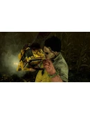 DBD - LEATHERFACE Steam Gift/Россия/СНГ + Подарок DBD - LEATHERFACE Steam Gift/Россия/СНГ + Подарок