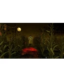 DBD - LEATHERFACE Steam Gift/Россия/СНГ + Подарок DBD - LEATHERFACE Steam Gift/Россия/СНГ + Подарок