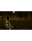 DBD - LEATHERFACE Steam Gift/Россия/СНГ + Подарок