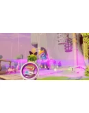 DIE AFTER SUNSET XBOX SERIES XS КЛЮЧ+ПОМОЩЬ