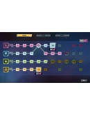 DIE AFTER SUNSET XBOX SERIES XS КЛЮЧ+ПОМОЩЬ