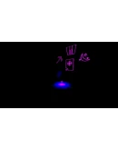 Orbo's Odyssey АВТОДОСТАВКА STEAM GIFT РОССИЯ