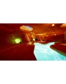 Orbo's Odyssey АВТОДОСТАВКА STEAM GIFT РОССИЯ