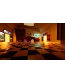 Orbo's Odyssey АВТОДОСТАВКА STEAM GIFT РОССИЯ