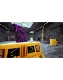 Orbo's Odyssey АВТОДОСТАВКА STEAM GIFT РОССИЯ