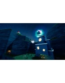 Orbo's Odyssey АВТОДОСТАВКА STEAM GIFT РОССИЯ