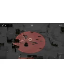 Kill The Crows АВТОДОСТАВКА STEAM РОССИЯ