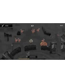 Kill The Crows АВТОДОСТАВКА STEAM РОССИЯ