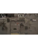 Kill The Crows АВТОДОСТАВКА STEAM РОССИЯ