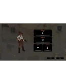 Kill The Crows АВТОДОСТАВКА STEAM РОССИЯ